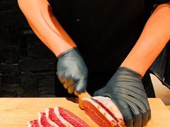 -IKKON.9一魂和牛俱樂部(悠方店)