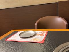 -炽城·烤肉名家(鸿达中央广场店)