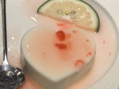 -第101座花园餐厅(湖滨88店)