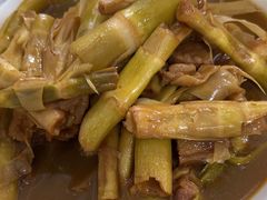 -品雅轩农家乐