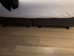 -上海浦东丽晟假日酒店