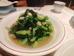 -曹家小菜(胜太路店)