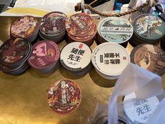 -口味堂(珞喻路店)