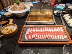 -五星桥原切肥牛火锅·30年专注好牛肉(湖塘店)