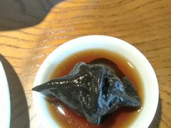 -船歌鱼水饺(淄博万象汇店)