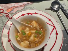 -锦楼·臻选新杭帮(杭州中心店)