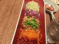 -野人部落(沈阳一店)