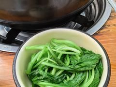 -尼玛藏家风味园(阿山食城店)