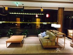 -全季酒店（苏州观前街平江路店）(原临顿路地铁站店)