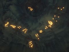 -卧龙岗文化园-南阳市汉画馆