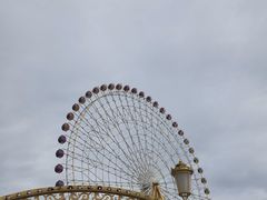 -国色天乡三期陆地乐园