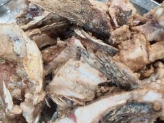 -肖肖酸萝卜鱼火锅(总店)