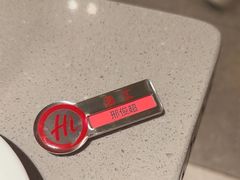 -海底捞火锅(方塔东街店)