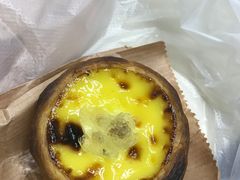 -添發碗仔翅美食