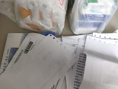 -上海交通大学医学院苏州九龙医院