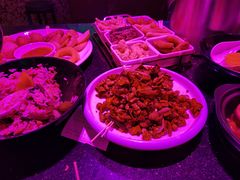 -纯K(西湖店)