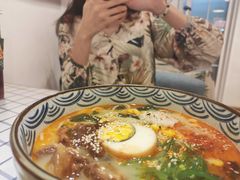 -万能料理屋(钟鼓岭路店)