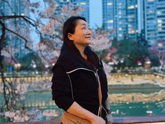 -红星桥(地铁站)