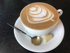 -贝克托马斯·德式烘焙传承(海上世界店)