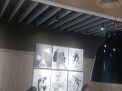 -肯德基(桂林阳朔店)