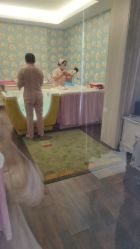-月来悦好国际月子会所