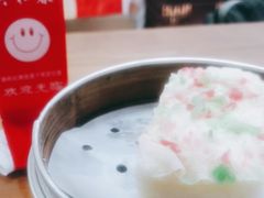 -共和春(凤凰街店)