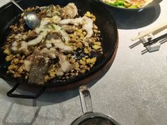 -五稻厨房粤西菜(新闻店)