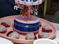 -串一火锅(赛格国际购物中心店)