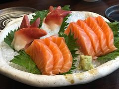 -天一料理(荔枝广场店)