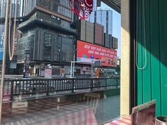 -老街鱼嘴巴(坡子街老店)