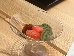 -小十Omakase(地王大厦店)