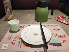 -蛙小侠·沸腾砂锅(西关新天地店)