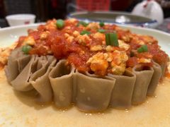 -山西会馆·晋菜·晋商宴·牌匾博物馆(胜利东街店)