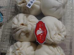 -白玉兰食品(中山公园龙之梦店)