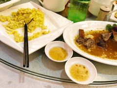 -盆满钵满·国家非遗传承(云台店)