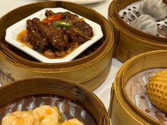 -稻香酒家·35年老字号(侨光店)