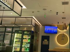 -锅儿欢海鲜火锅烤肉自助餐(东港凯虹店)