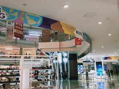 -凯德广场(金牛店)