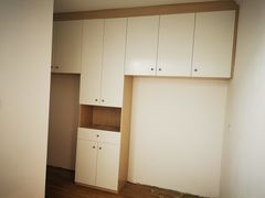-索菲亚衣柜橱柜全屋定制(真北红星店)