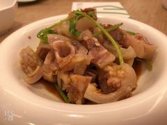 -茶小点(丽悦新天店)