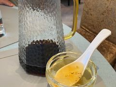 -安徽大厦中餐厅
