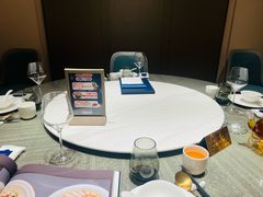 -道道鲜·崇明私房菜(五角场店)