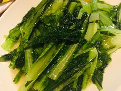 -李子坝梁山鸡(北碚万达五鸡哥店)