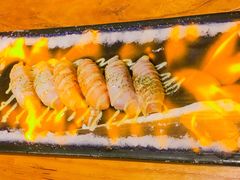 -藤原布二·八佰善会席料理(奥体店)