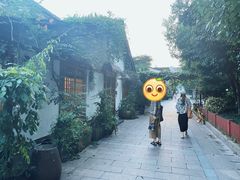 -竹子咖啡bamboo coffee