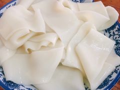 -东财大盘鸡(黑石礁店)