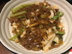 -北方馆(澳门伦敦人店)