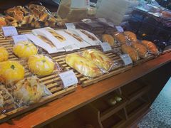 -侘寂甜品(自取店)