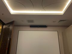 -华夏良子·足道SPA艾灸(翠微店)