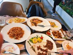 -C'è Amore爱意(亿合城店)